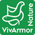 Vivarmor Nature