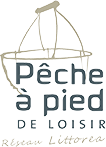 Pour une pêche à pied de loisir durable en France - Réseau LITTOREA