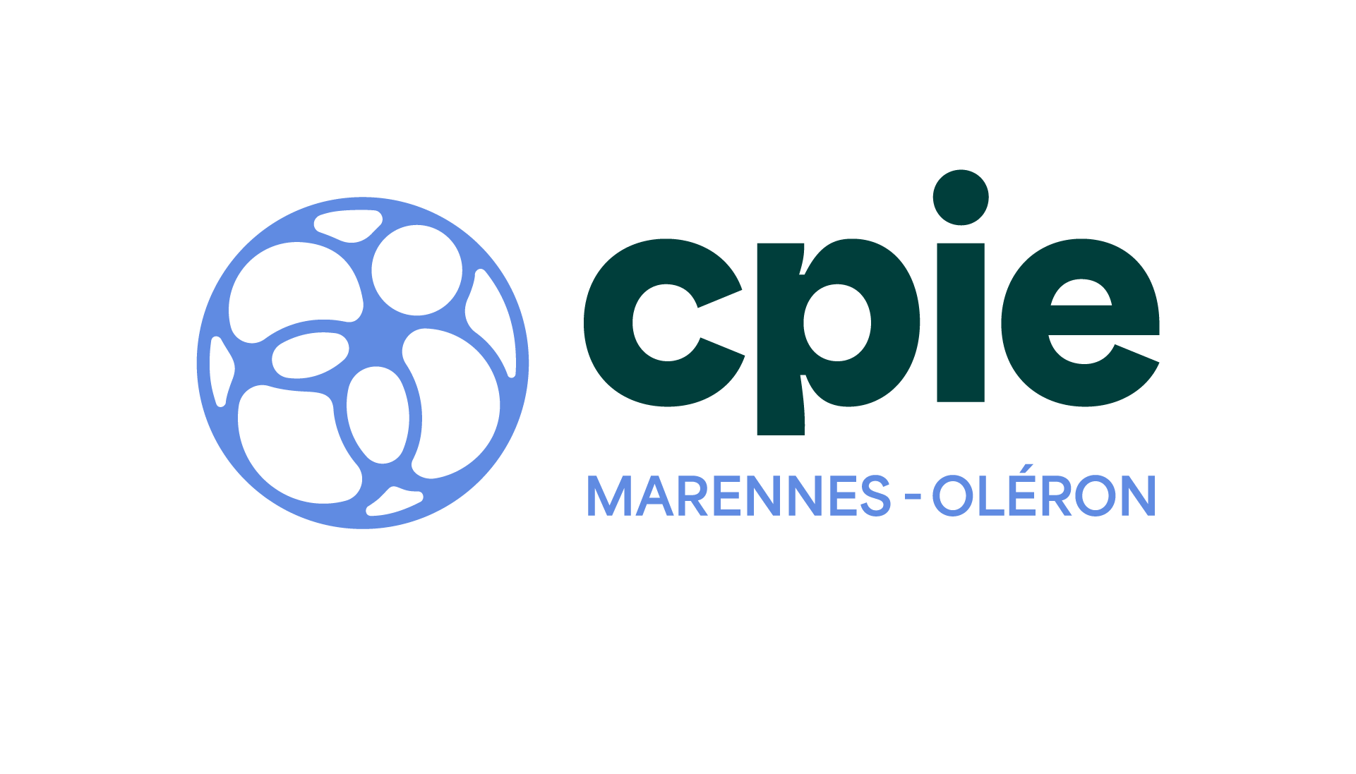 CPIE Marennes-Oléron