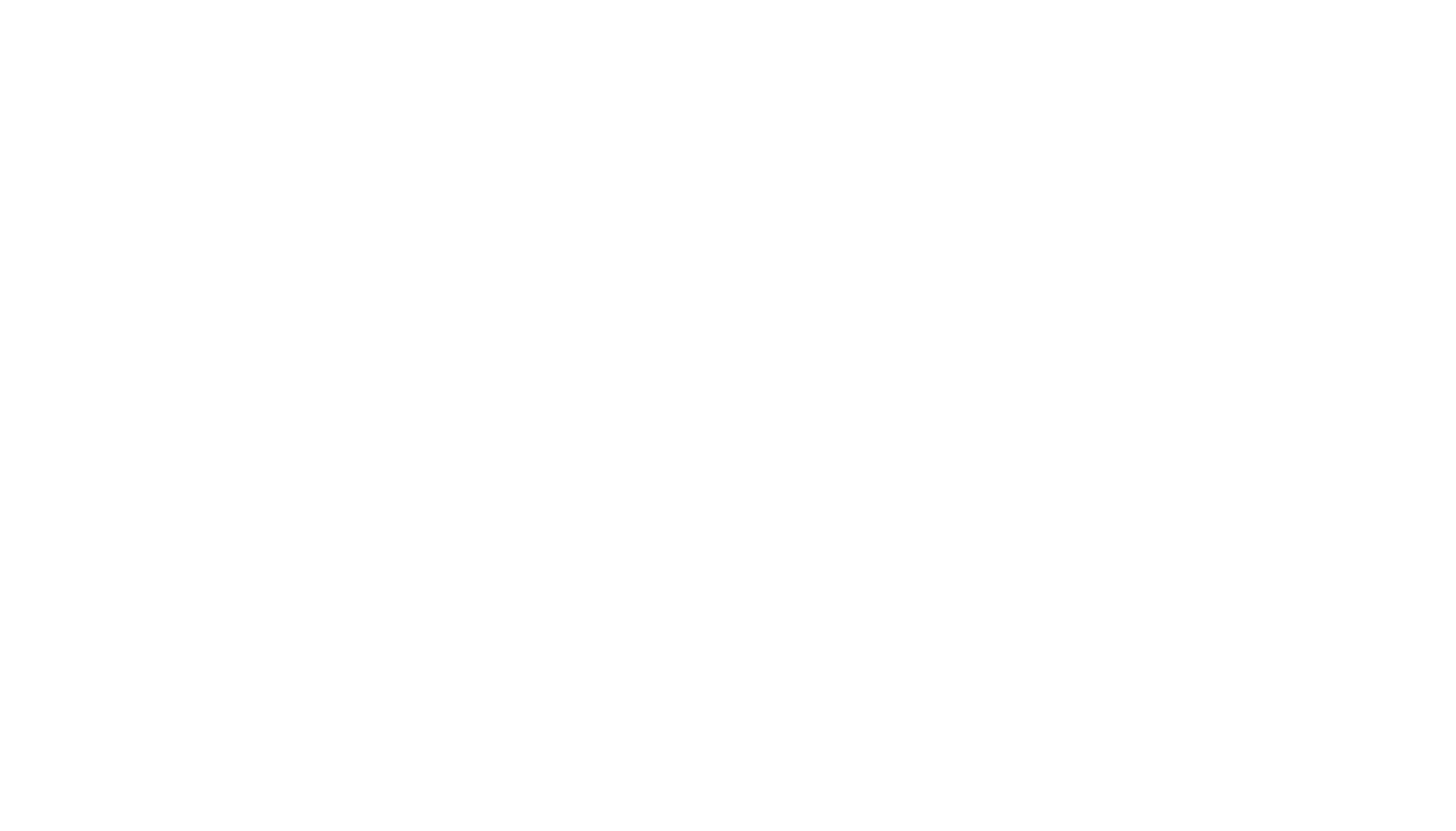 CPIE Marennes-Oléron